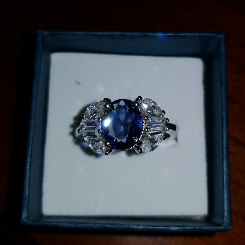 SOLD